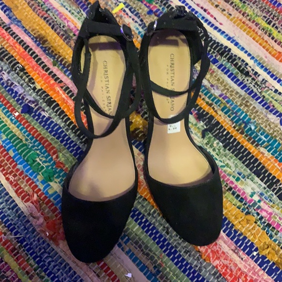 Like new - Picture 2 of 3